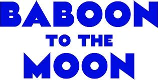 baboon to the moon discount.